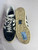 Used Adidas Casual Shoes 8.5 60070-S000632419 View 14