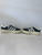 Used Adidas Casual Shoes 8.5 60070-S000632419 View 6