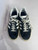 Used Adidas Casual Shoes 8.5 60070-S000632419 View 10