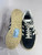 Used Adidas Casual Shoes 8.5 60070-S000632419 View 12