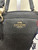 Used Coach Large Leather Handbag 60070-S000632421 View 3