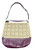 Used Coach Large Handbag 60085-S000367957 View 2
