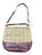 Used Coach Large Handbag 60085-S000367957 View 1