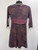 Used Patagonia Short Dress F XS-0/2 60070-S000632505 View 2