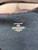 Used Patagonia Short Dress F XS-0/2 60070-S000632505 View 3