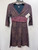 Used Patagonia Short Dress F XS-0/2 60070-S000632505 View 1
