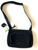 Used Vera Bradley Small Handbag 60039-S000820934 View 1