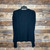 Used Nation Ltd Long Sleeve Top M-8/10 60129-S000569410 View 2