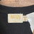 Used Nation Ltd Long Sleeve Top M-8/10 60129-S000569410 View 3