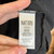Used Nation Ltd Long Sleeve Top M-8/10 60129-S000569410 View 4