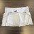 Used Lululemon Athletica Active Skirt 12-31 60129-S000569378 View 3