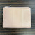 Used Coach Leather Wallet 60129-S000569412 View 3
