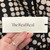 NWT Tory Burch Short Dress F M-8/10 60129-S000569383 View 5
