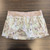 Used Lululemon Athletica Active Skirt 12-31 60129-S000569391 View 1
