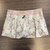 Used Lululemon Athletica Active Skirt 12-31 60129-S000569391 View 4