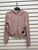Used TNA Long Sleeve Top M-8/10 60124-S000201859 View 1