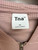 Used TNA Long Sleeve Top M-8/10 60124-S000201859 View 3
