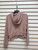 Used TNA Long Sleeve Top M-8/10 60124-S000201859 View 6