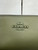 Used Coach Small Leather Handbag 60124-S000201879 View 3