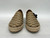 Used Michael Michael Kors Flats 6 60124-S000201880 View 2