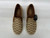 Used Michael Michael Kors Flats 6 60124-S000201880 View 4