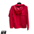 Used Columbia Active Jacket M-8/10 60105-S000292053 View 2