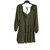 Used Altar'd State Short Dress B L-12/14 60105-S000292055 View 1