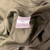 Used Altar'd State Short Dress B L-12/14 60105-S000292055 View 4
