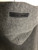 Used Essentials Mens Sweatshirt M 60049-S000829839 View 6