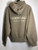Used Essentials Mens Sweatshirt M 60049-S000829840 View 2