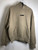 Used Essentials Mens Sweatshirt M 60049-S000829840 View 1