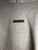 Used Essentials Mens Sweatshirt M 60049-S000829840 View 3