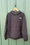 Used The North Face Sweatshirt XXL-20 60084-S000929380 View 2