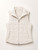 Used The North Face Heavyweight Vest XL-16 60084-S000929385 View 1