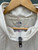 Used The North Face Heavyweight Vest XL-16 60084-S000929385 View 5
