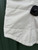Used The North Face Heavyweight Vest XL-16 60084-S000929385 View 9