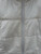 Used The North Face Heavyweight Vest XL-16 60084-S000929385 View 3