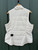 Used The North Face Heavyweight Vest XL-16 60084-S000929385 View 8