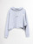 Used The North Face Sweatshirt XL-16 60084-S000929386 View 1