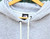 Used The North Face Sweatshirt XL-16 60084-S000929386 View 4