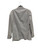 Used J. Crew Mens Blazer M/40-42 60069-S000774209 View 3
