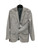 Used J. Crew Mens Blazer M/40-42 60069-S000774209 View 1