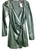 Used House Of Harlow 1960 Short Dress F XS-0/2 60021-S000863194 View 1