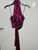 Used Glam Sleeveless Top S-4/6 60021-S000863197 View 1