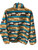Used Patagonia Sweatshirt M-8/10 60069-S000774214 View 2