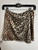 Used Unbranded Short Skirt 4-27 60021-S000863191 View 1