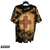 Used Unbranded T-Shirt 1X-18 60105-S000292103 View 1