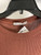 Used Michael Stars Long Sleeve T-Shirt S-4/6 60049-S000829918 View 2