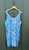Used Lilly Pulitzer Short Dress F XL-16 60084-S000929479 View 5
