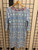 Used Caribbean Joe Short Dress F L-12/14 60084-S000929478 View 3